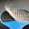 Pets Massage Hair Brush