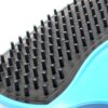 Pets Massage Hair Brush