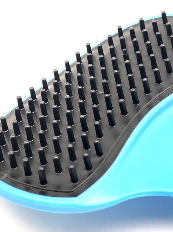 Pets Massage Hair Brush