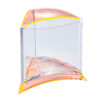Fish Tank-Stylish LED tank(鬥魚缸)
