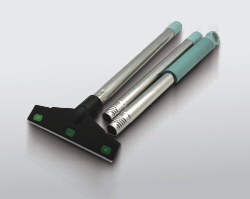 Long-Handled Algae Scraper