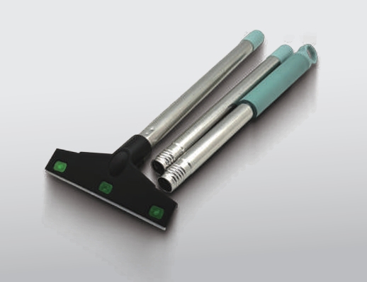 Long-Handled Algae Scraper