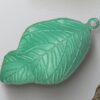 Betta Leaf