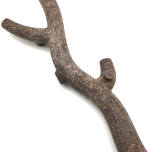 Dog Branches Toy
