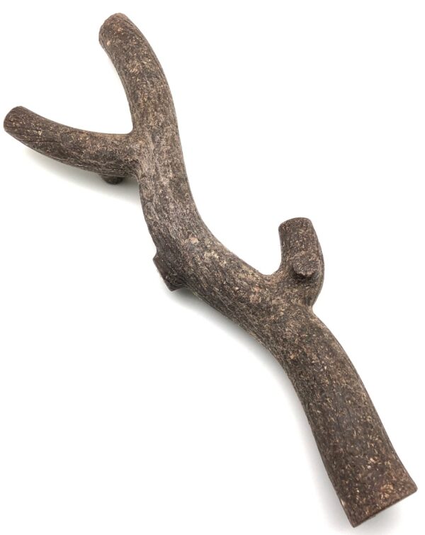 Dog Branches Toy