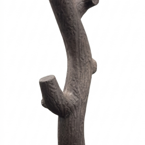 Decorative Perch - Amphibians & Aquatic Animals