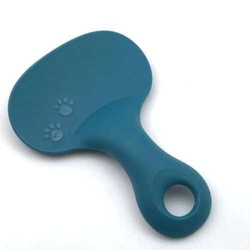 Pets Massage Hair Brush