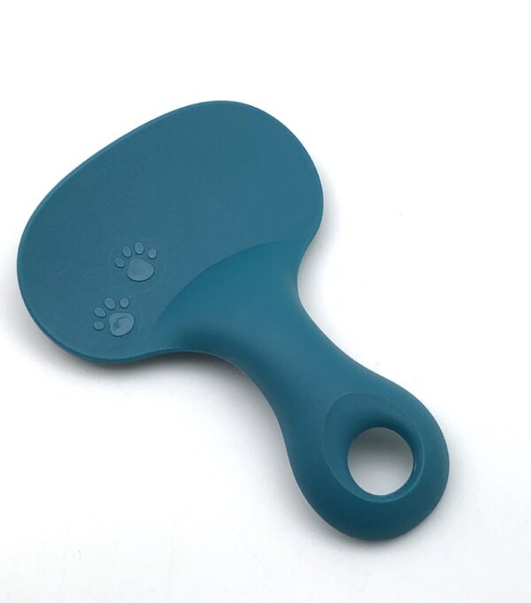 Pets Massage Hair Brush