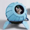 EXPLORER (5-in-1 Pet Playhouse)