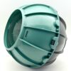 EXPLORER (5-in-1 Pet Playhouse)