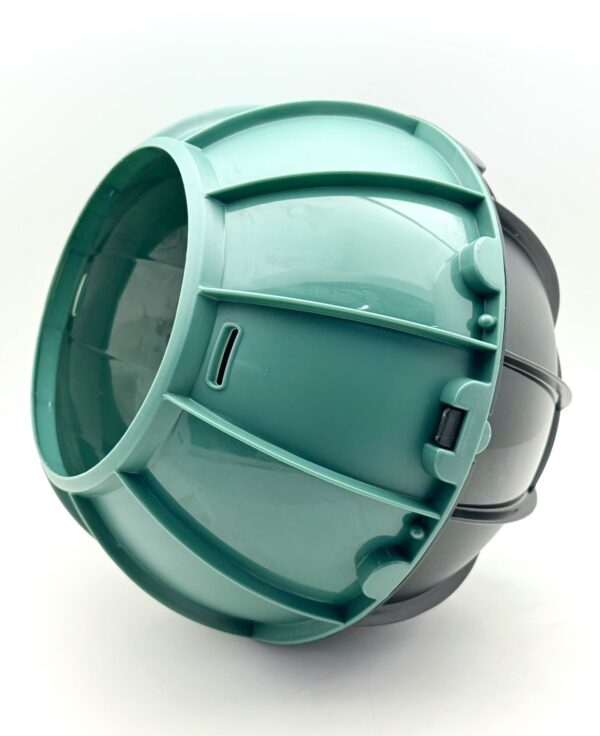 EXPLORER (5-in-1 Pet Playhouse)