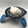 EXPLORER (5-in-1 Pet Playhouse)