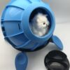 EXPLORER (5-in-1 Pet Playhouse)