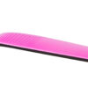 LED Clip Light Purple pink