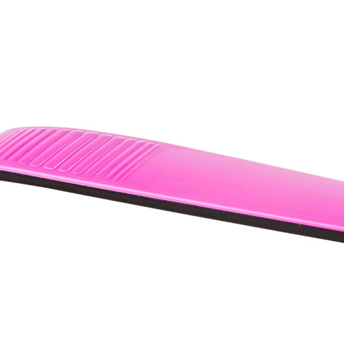 LED Clip Light Purple pink