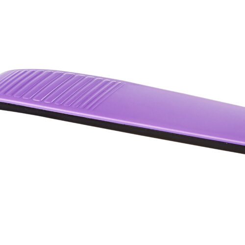 LED Clip Light Purple