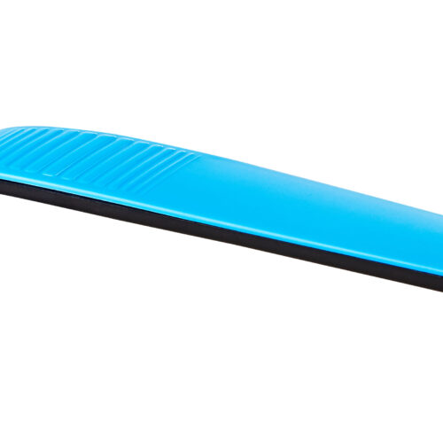 LED Clip Light